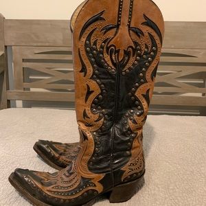 Perfect condition! Will take best offer!